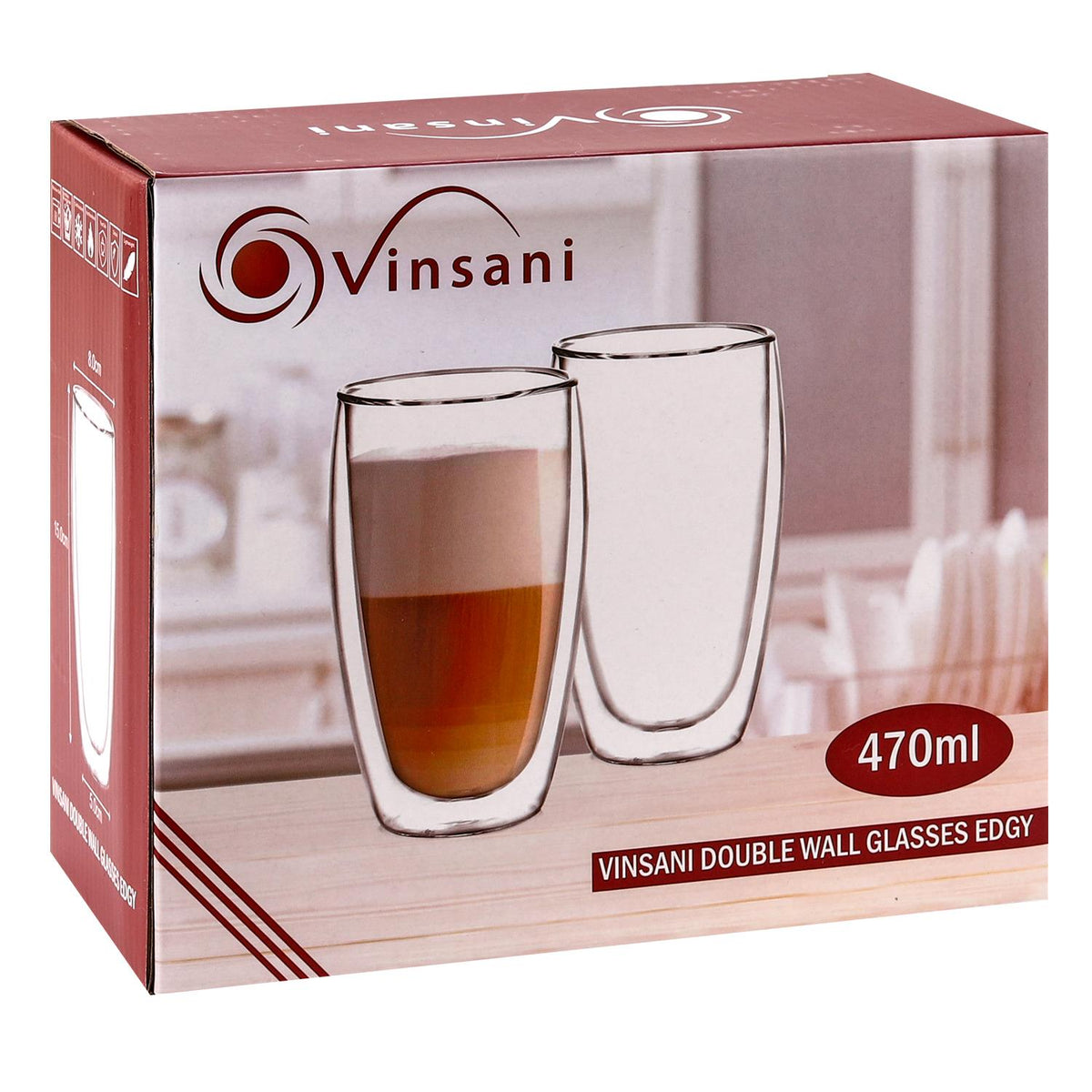 cortex-london-windsor-edgy-double-walled-glasses-470ml