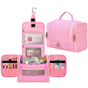 cortex-london-york-pink-travel-toiletry-bag-nylon