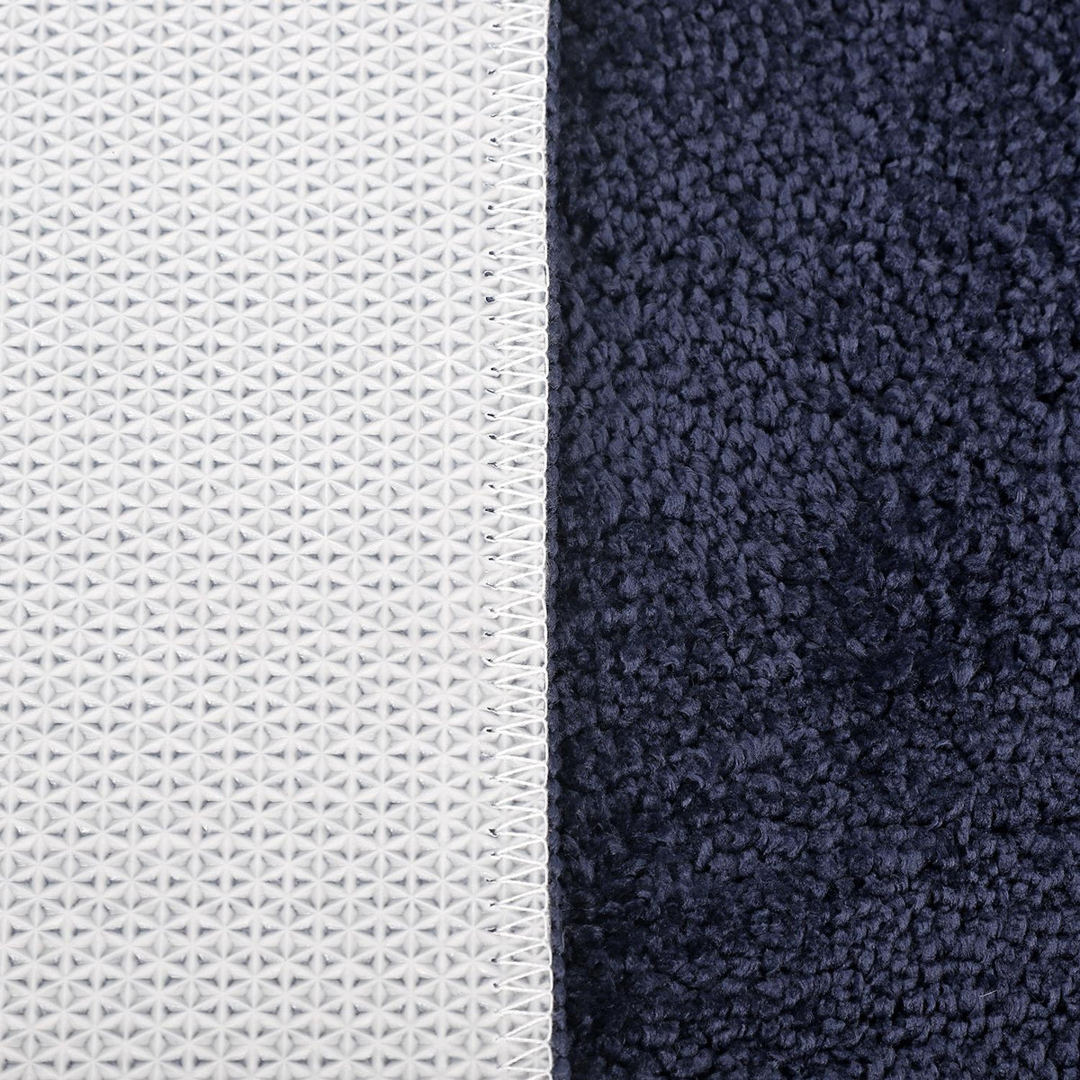 cortex-london-york-navy-microfibre-bath-mat-50x80cm