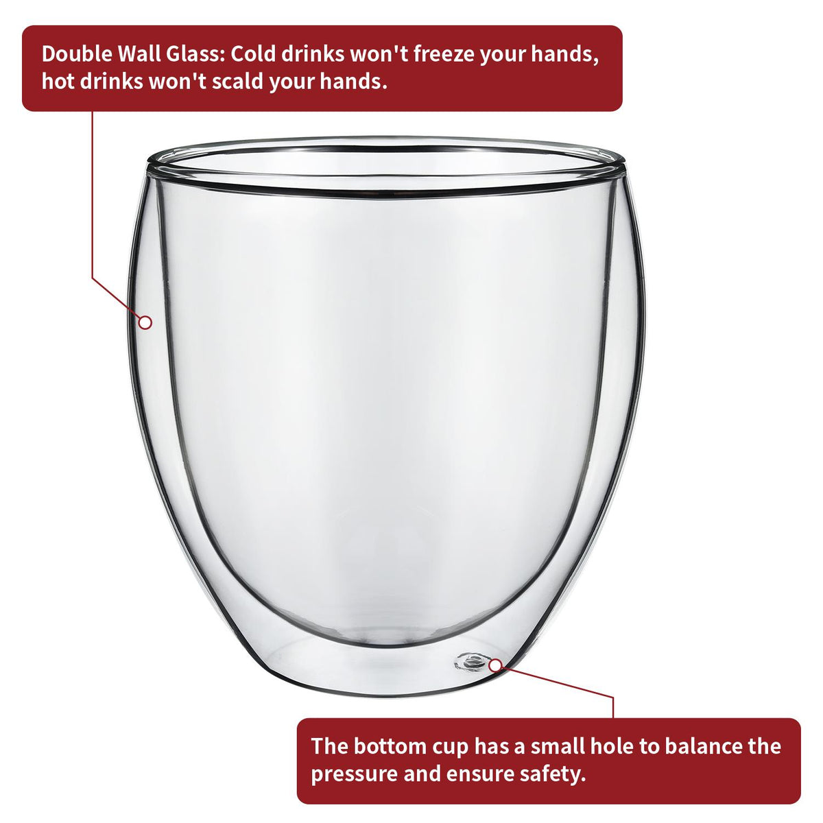 cortex-london-windsor-arc-double-walled-glasses-380ml