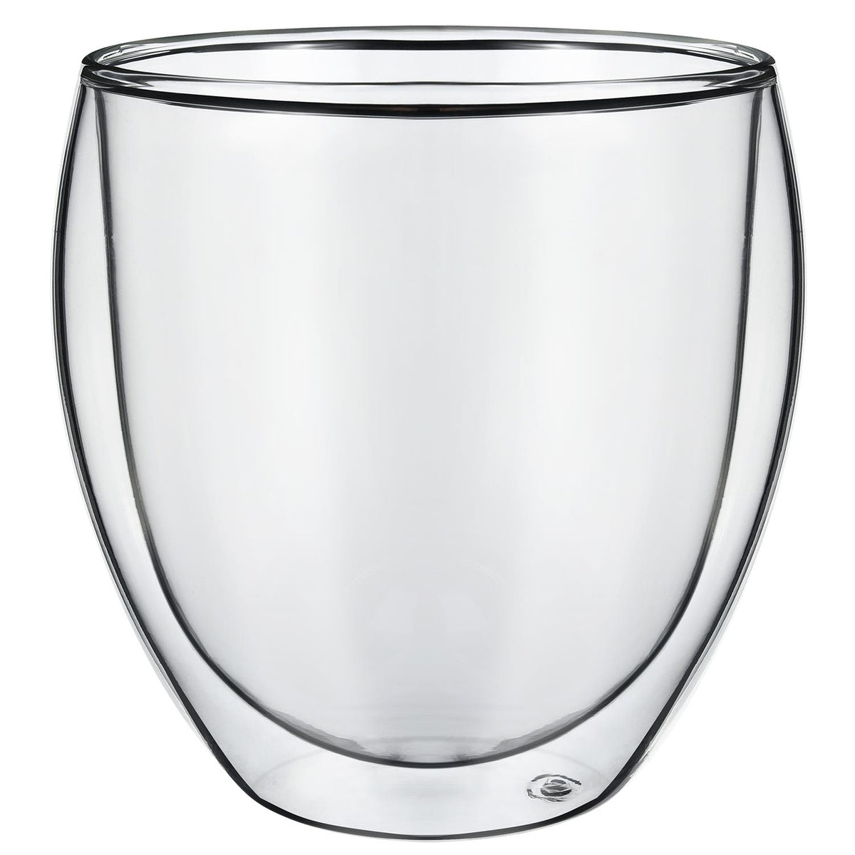 cortex-london-windsor-arc-double-walled-glasses-380ml