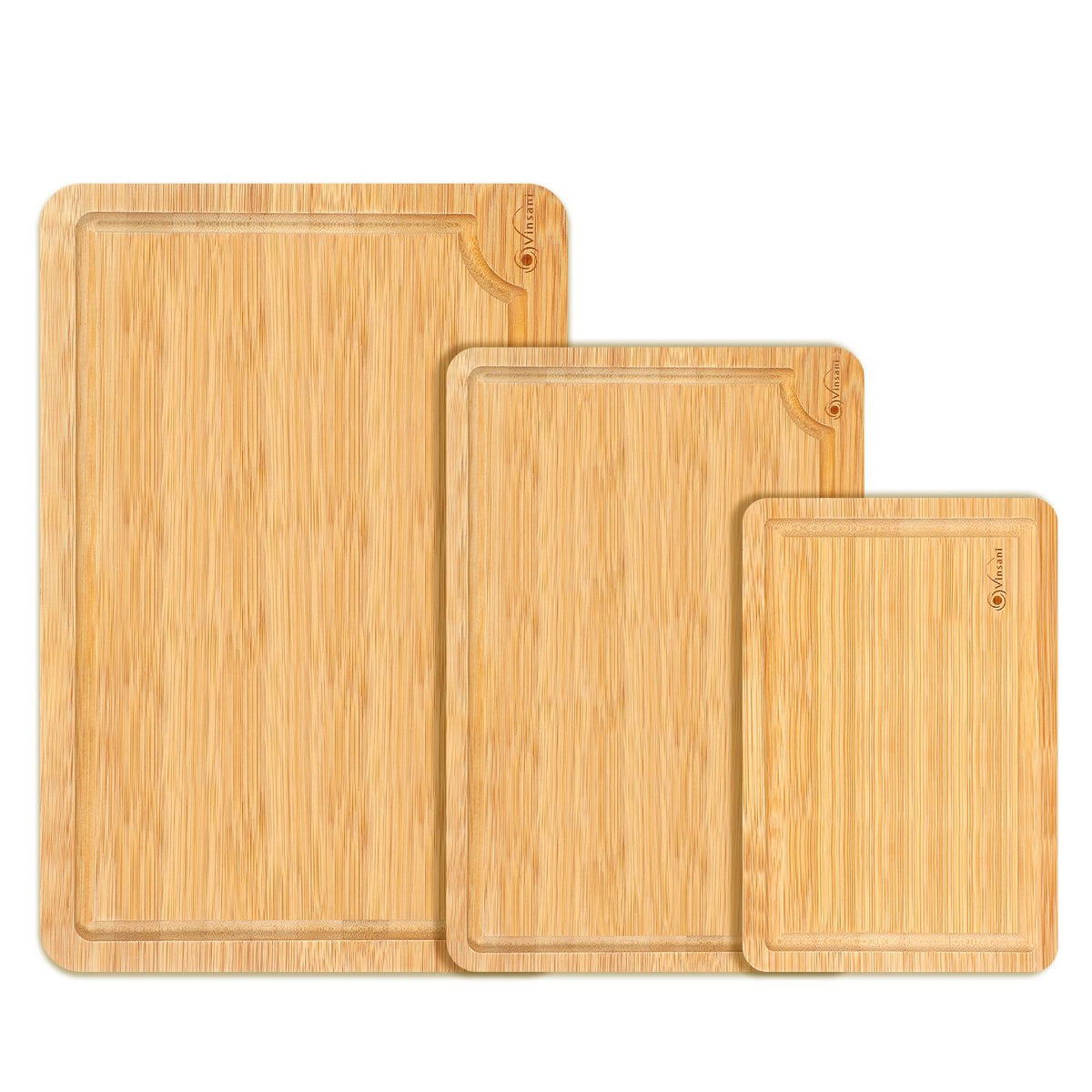cortex-london-windsor-bamboo-chopping-board-set-of-3-natural-bamboo