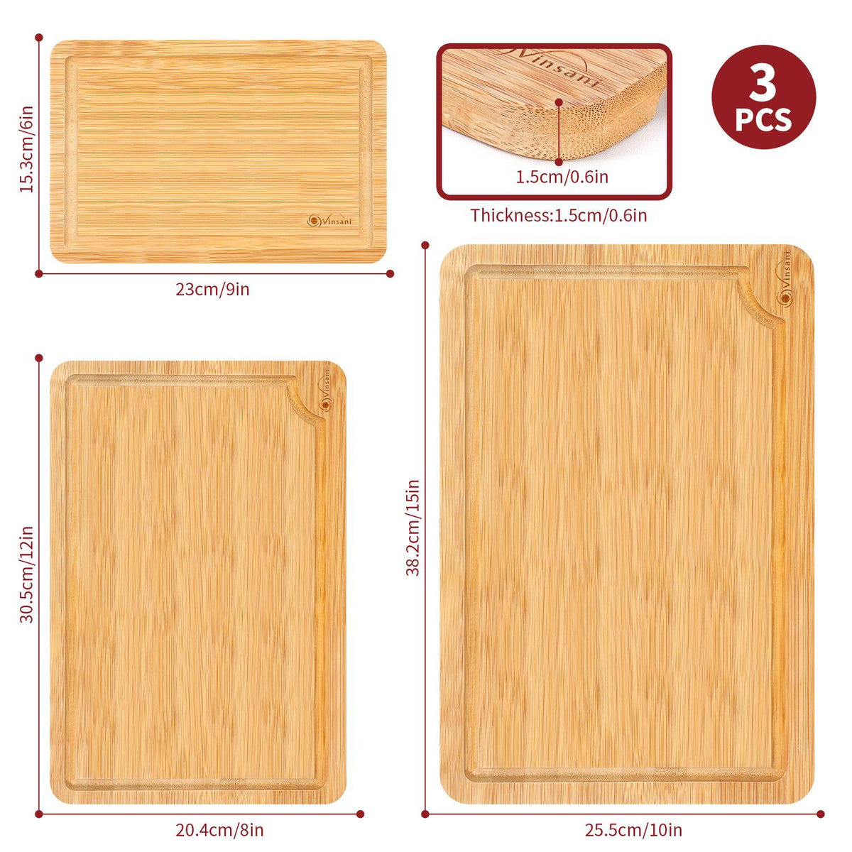 cortex-london-windsor-bamboo-chopping-board-set-of-3-natural-bamboo