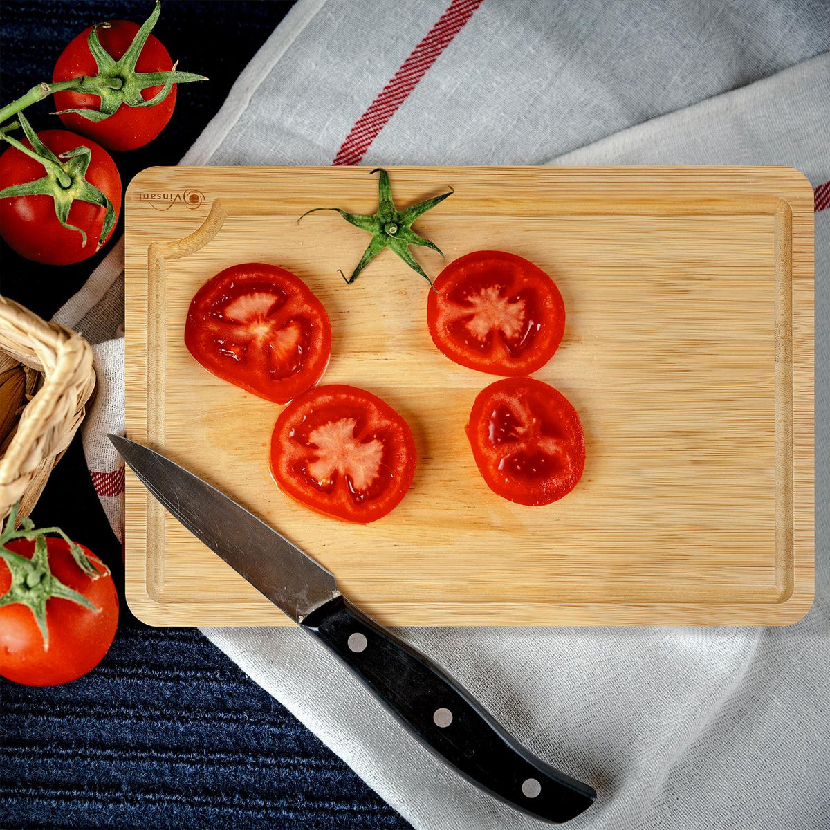 cortex-london-windsor-bamboo-chopping-board-set-of-3-natural-bamboo