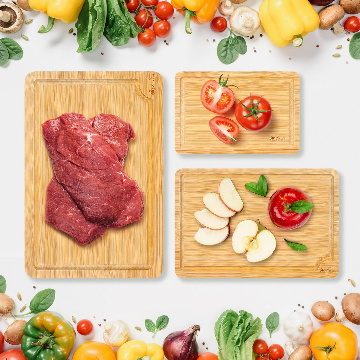 cortex-london-windsor-bamboo-chopping-board-set-of-3-natural-bamboo