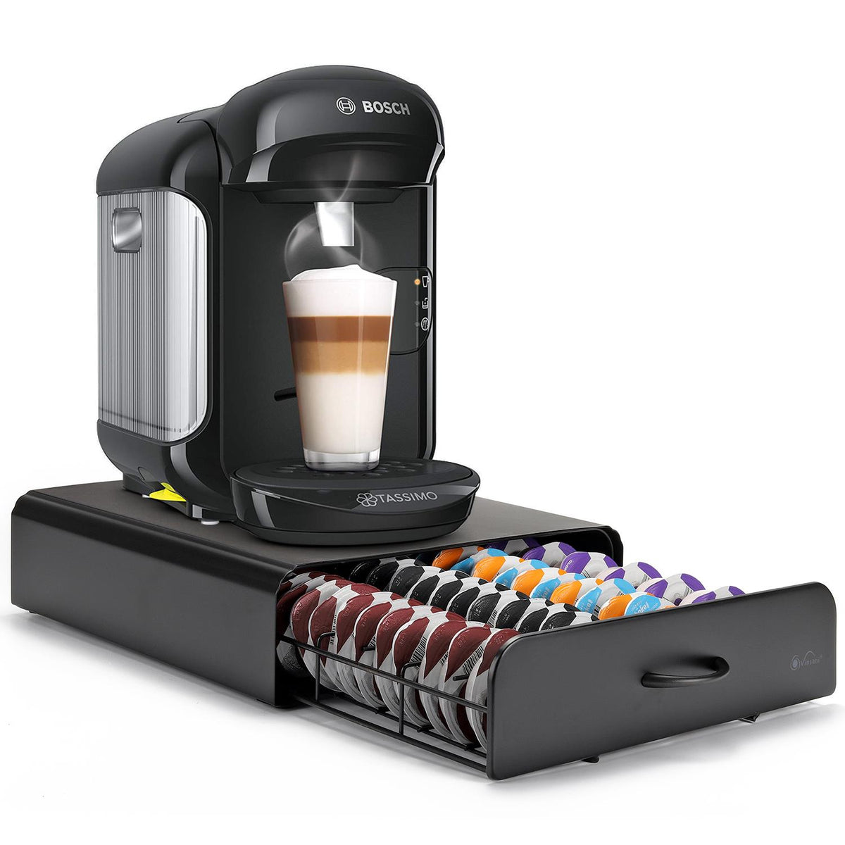 cortex-london-windsor-tassimo-t-disc-coffee-pod-drawer-64-capsules