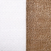 cortex-london-windsor-beige-microfiber-bath-mat-50x80cm