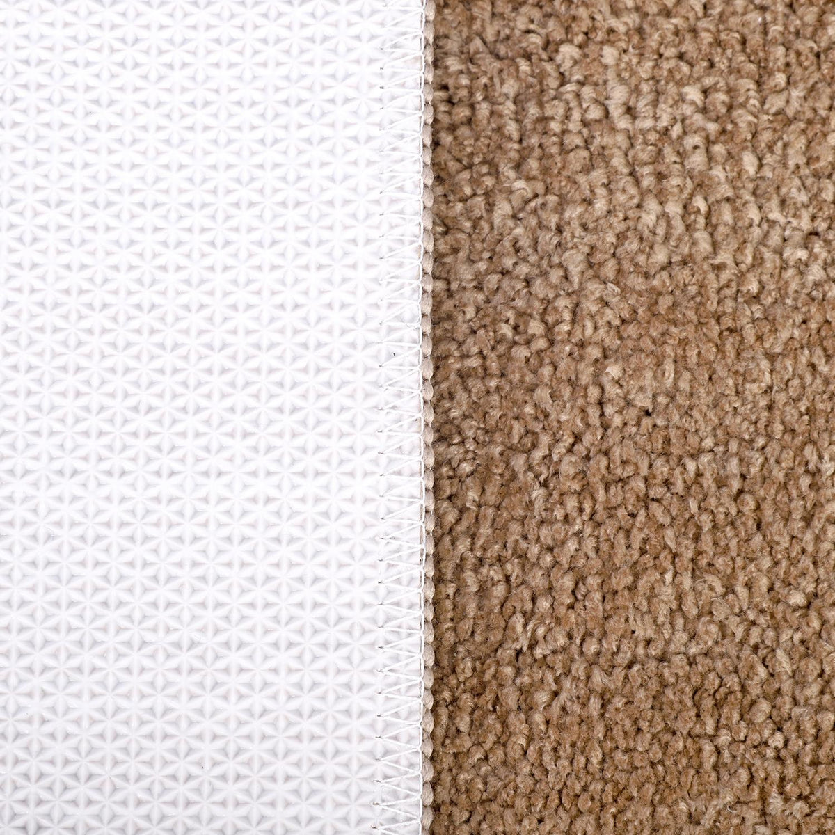 cortex-london-windsor-beige-microfiber-bath-mat-50x80cm