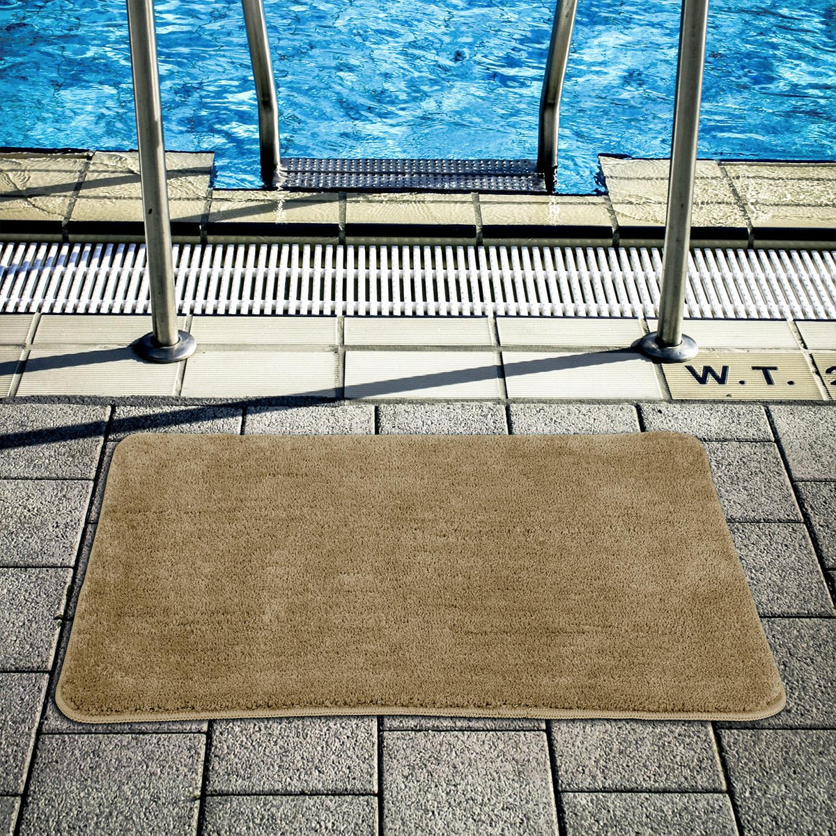 cortex-london-windsor-beige-microfiber-bath-mat-50x80cm