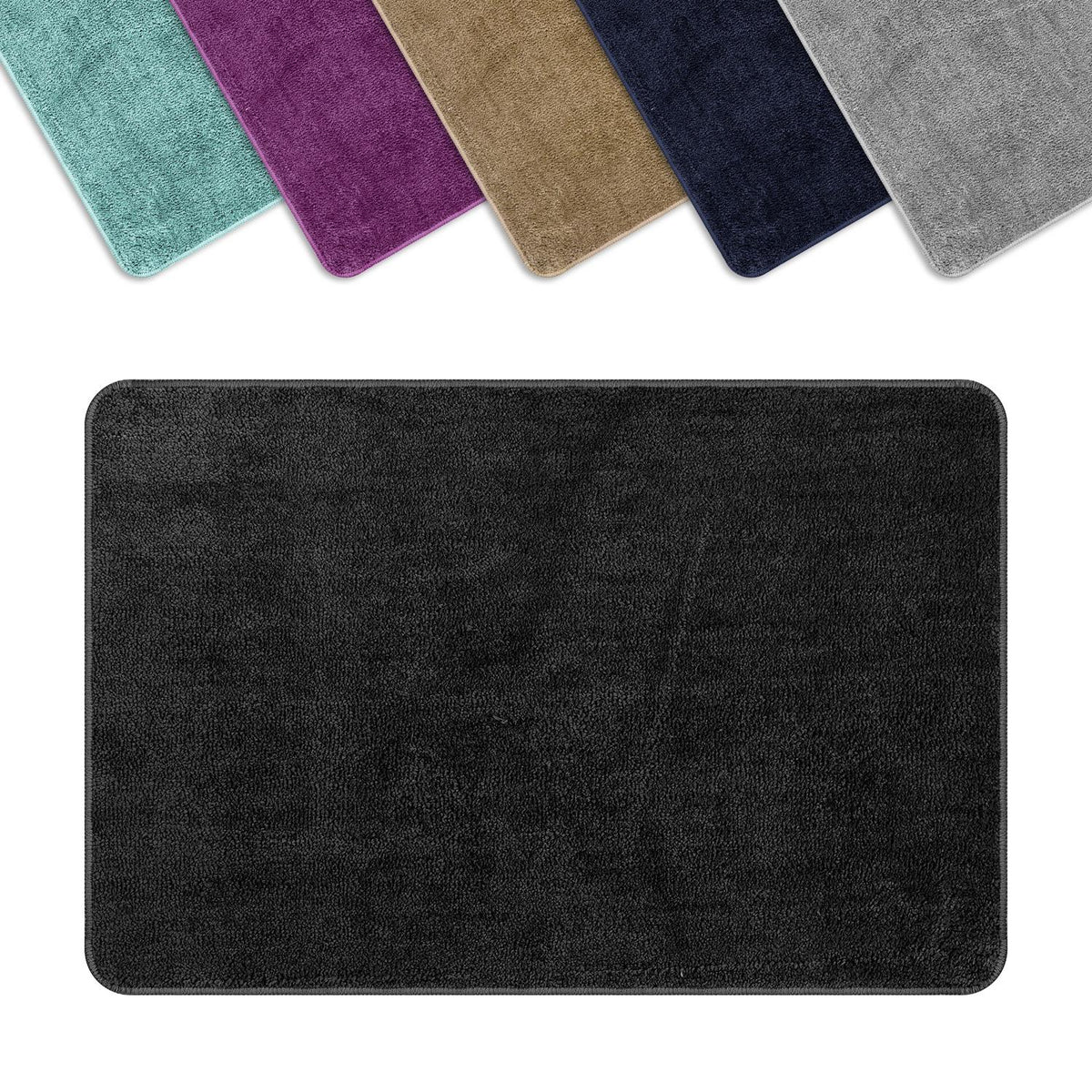 cortex-london-windsor-microfiber-bath-mat-50x80cm-dark-grey