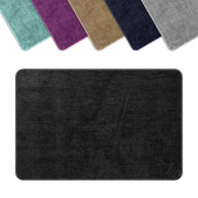 cortex-london-windsor-microfiber-bath-mat-50x80cm-dark-grey