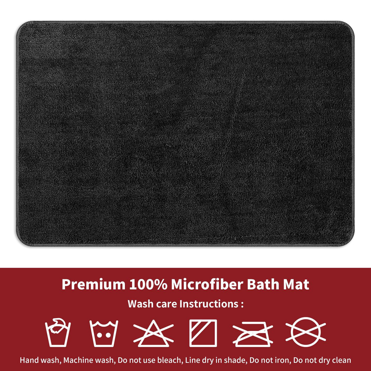 cortex-london-windsor-microfiber-bath-mat-50x80cm-dark-grey