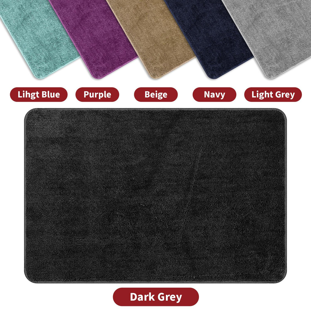 cortex-london-windsor-microfiber-bath-mat-50x80cm-dark-grey