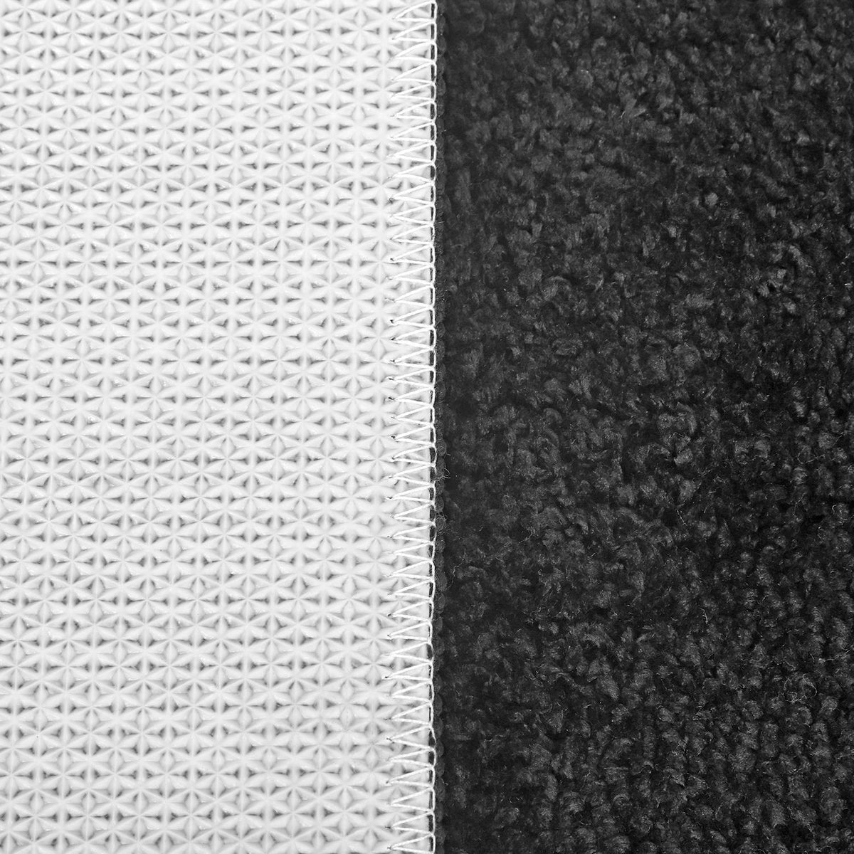 cortex-london-windsor-microfiber-bath-mat-50x80cm-dark-grey