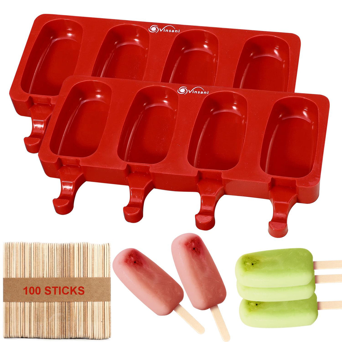 cortex-london-london-four-cavity-silicone-ice-lolly-maker