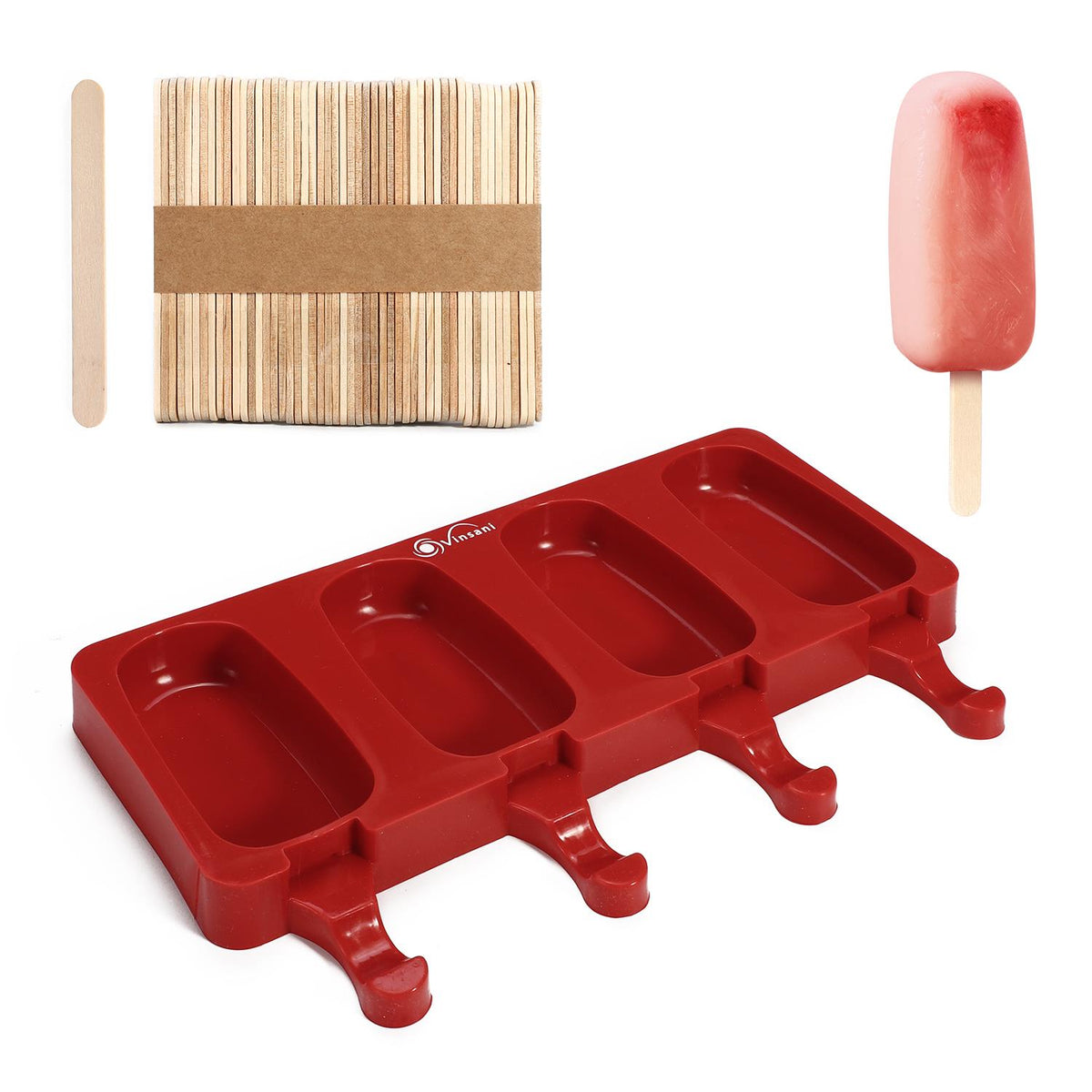 cortex-london-london-four-cavity-silicone-ice-lolly-maker