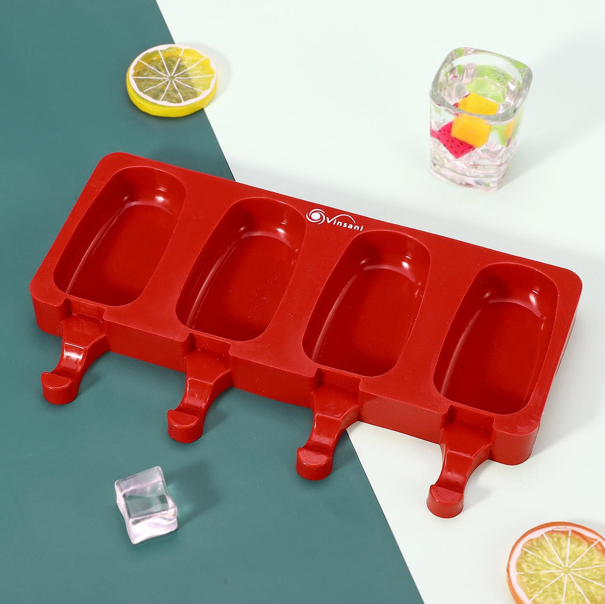 cortex-london-london-four-cavity-silicone-ice-lolly-maker