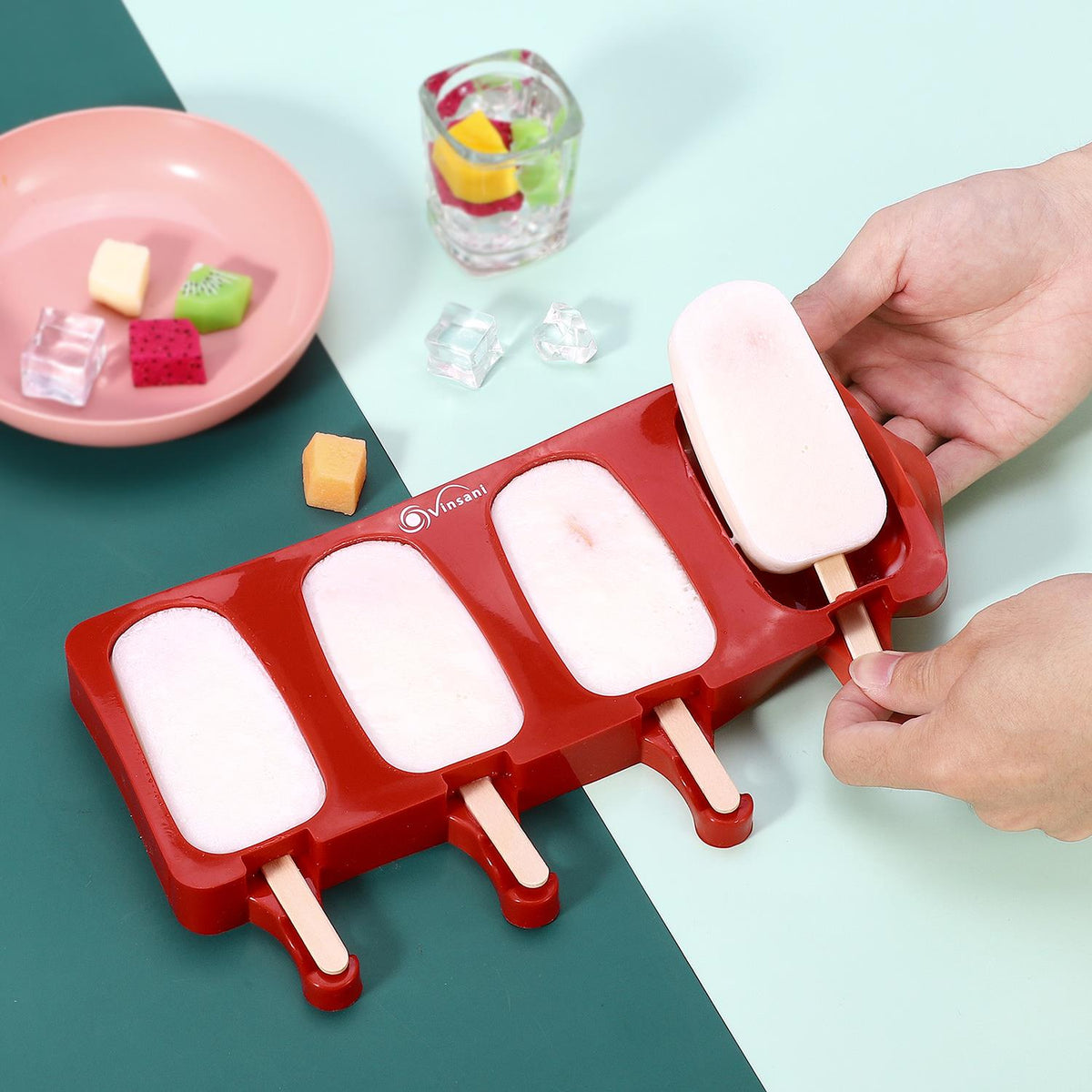 cortex-london-london-four-cavity-silicone-ice-lolly-maker