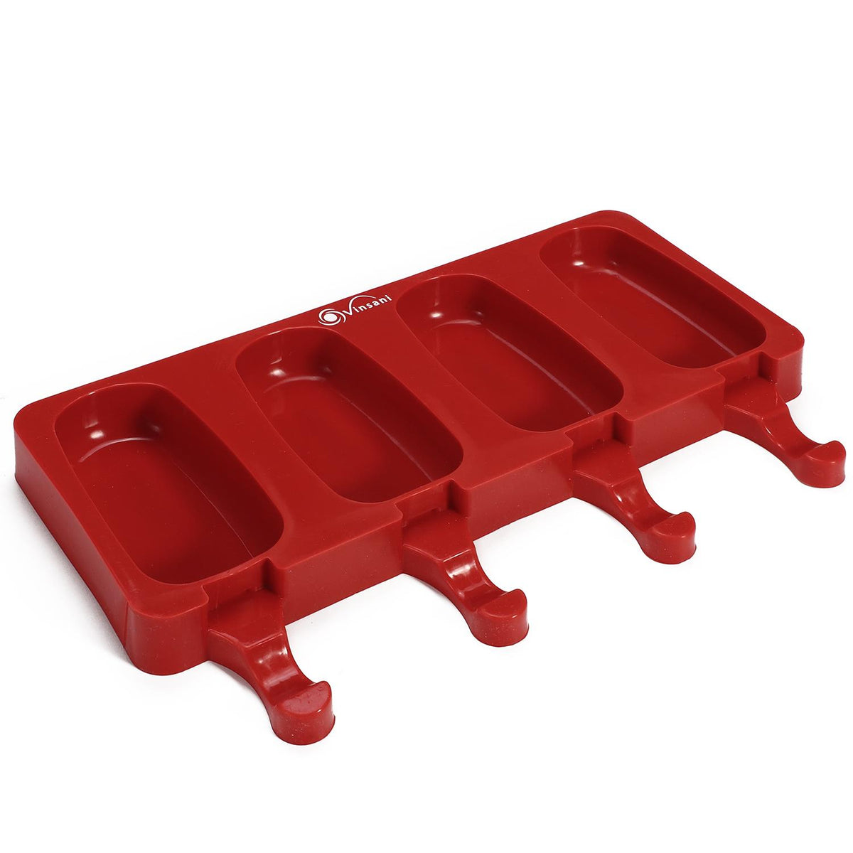 cortex-london-london-four-cavity-silicone-ice-lolly-maker