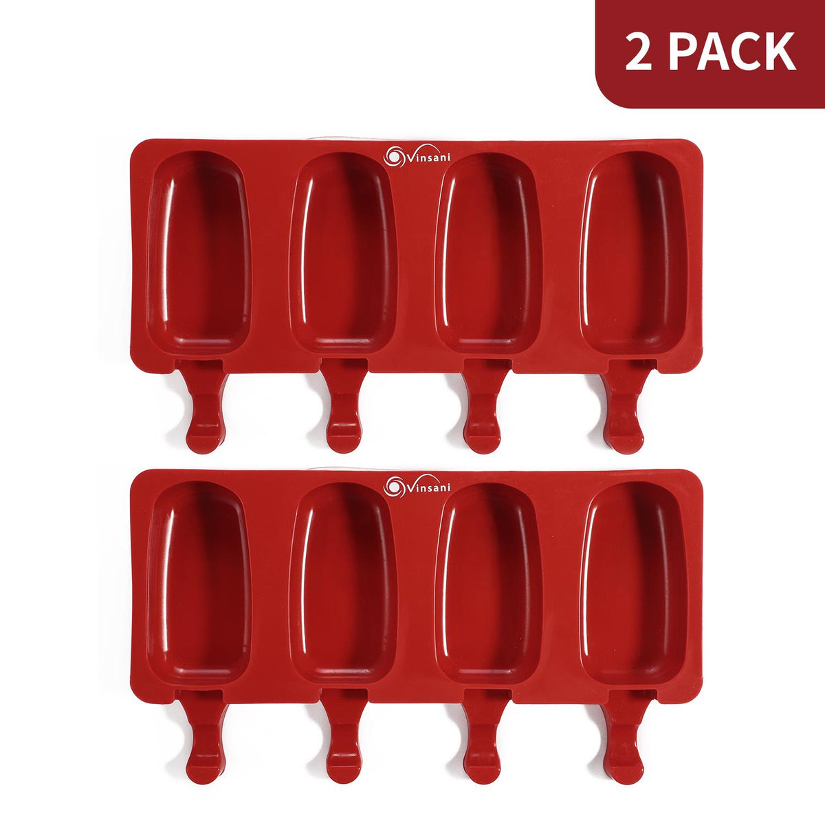 cortex-london-london-four-cavity-silicone-ice-lolly-maker