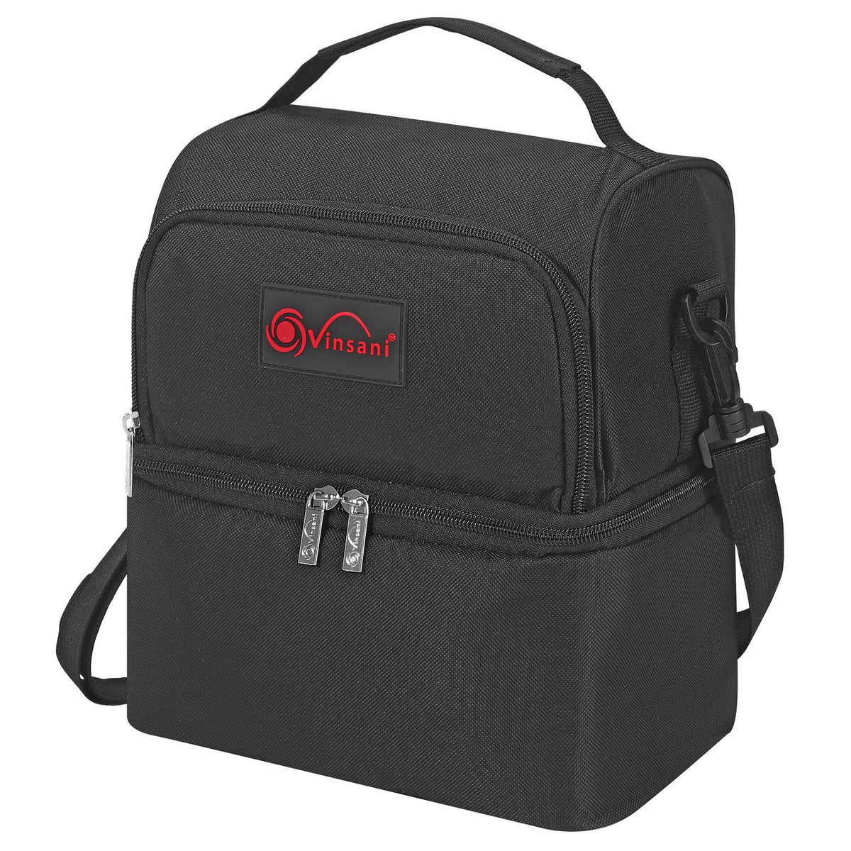 cortex-london-windsor-dual-compartment-lunch-cooler-bag-7l