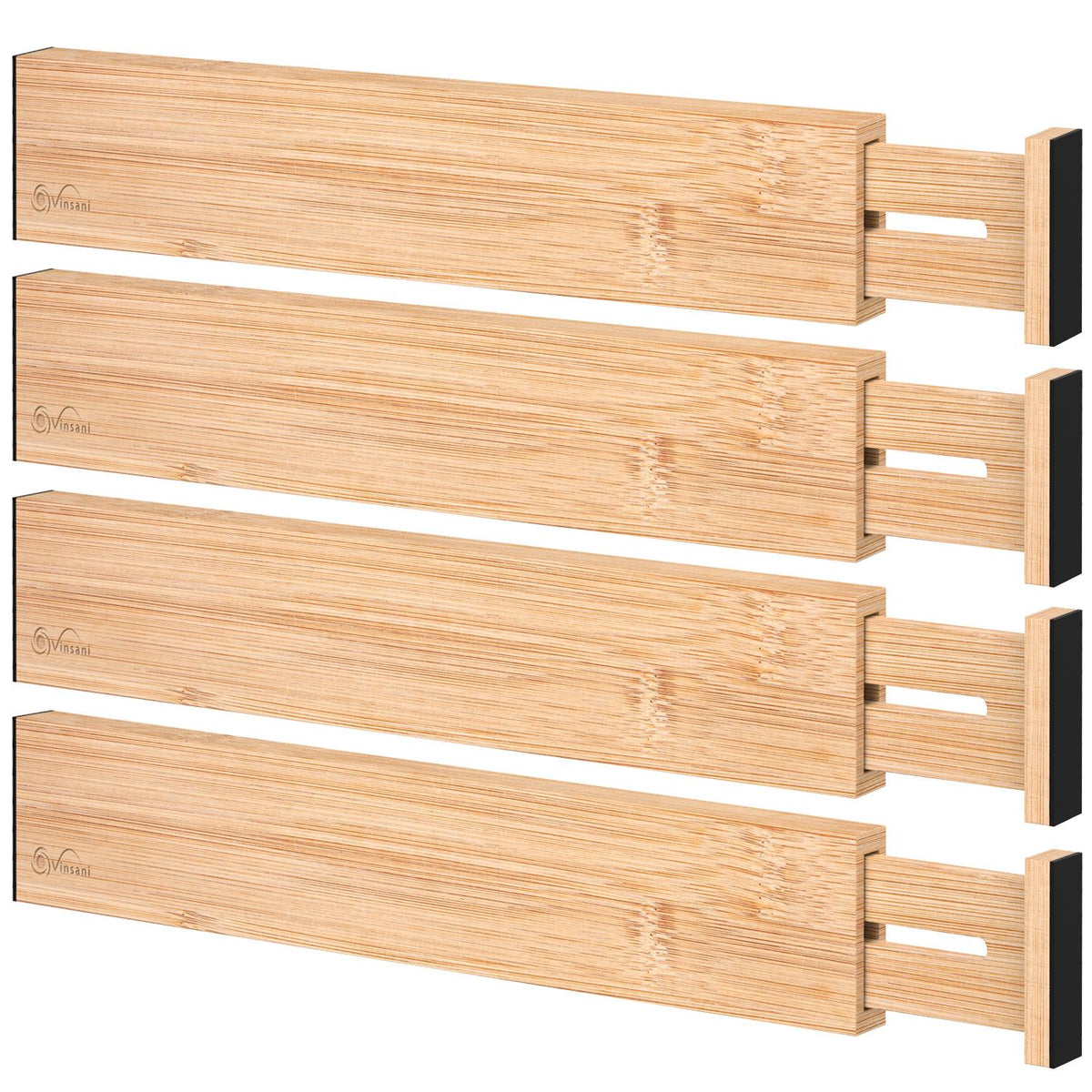 cortex-london-windsor-bamboo-adjustable-drawer-dividers