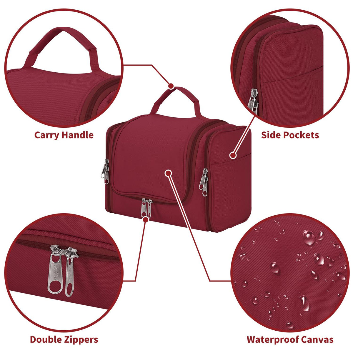 cortex-london-windsor-hot-pink-travel-toiletry-bag-nylon