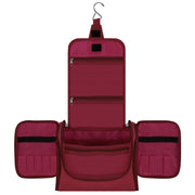 cortex-london-windsor-hot-pink-travel-toiletry-bag-nylon