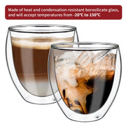 cortex-london-cava-double-walled-borosilicate-glasses-set-of-2