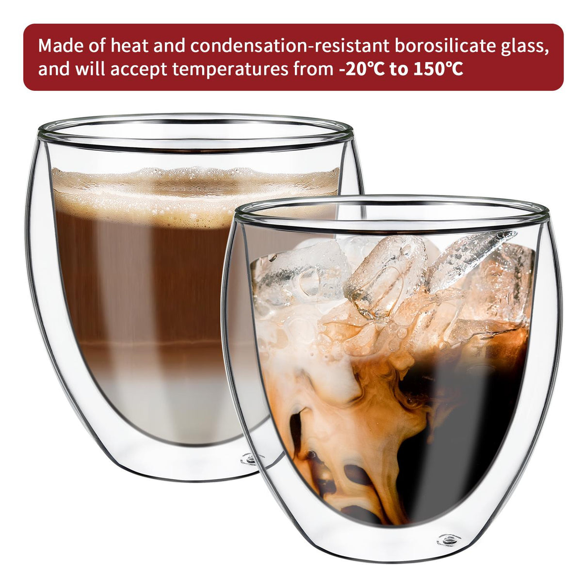 cortex-london-cava-double-walled-borosilicate-glasses-set-of-2