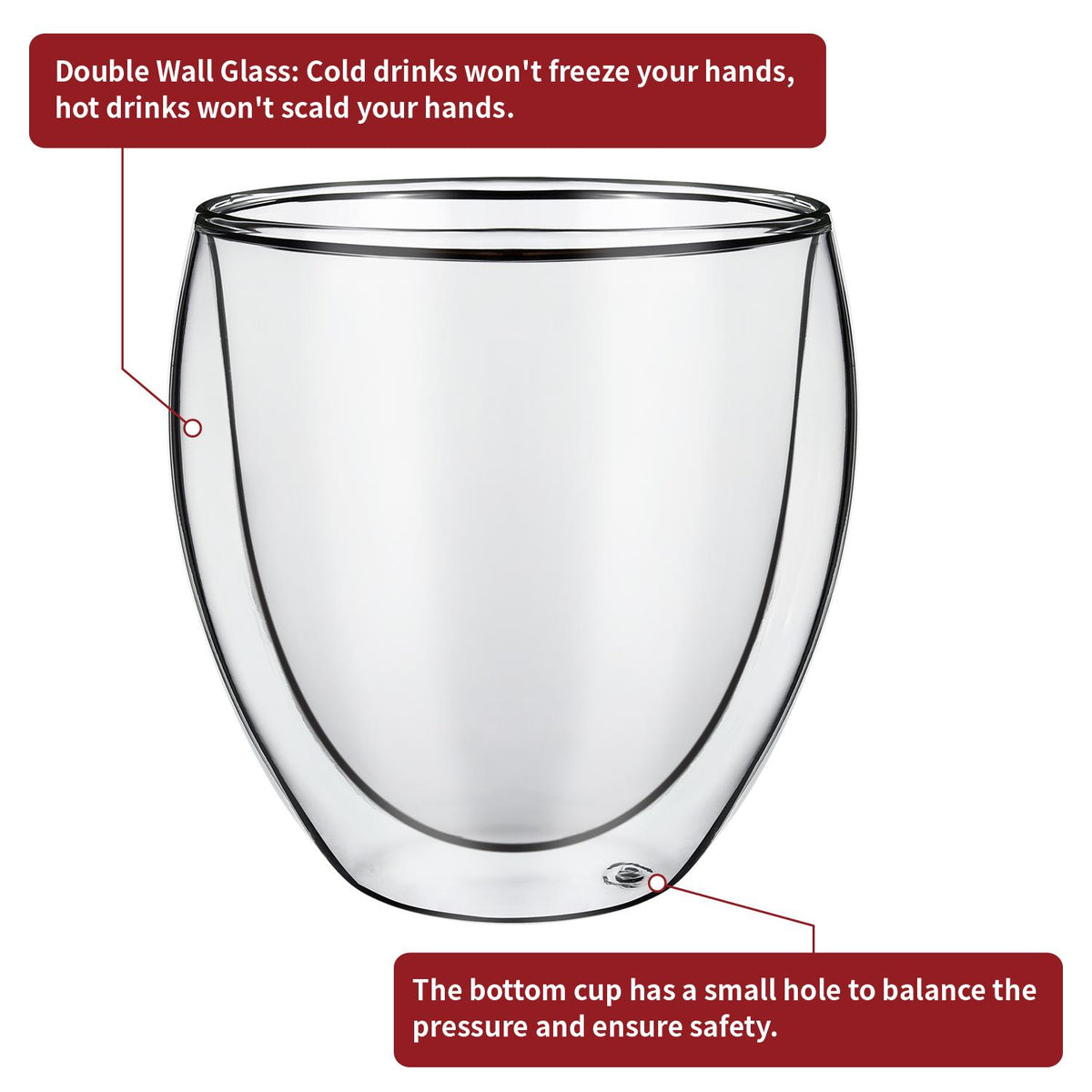 cortex-london-cava-double-walled-borosilicate-glasses-set-of-2
