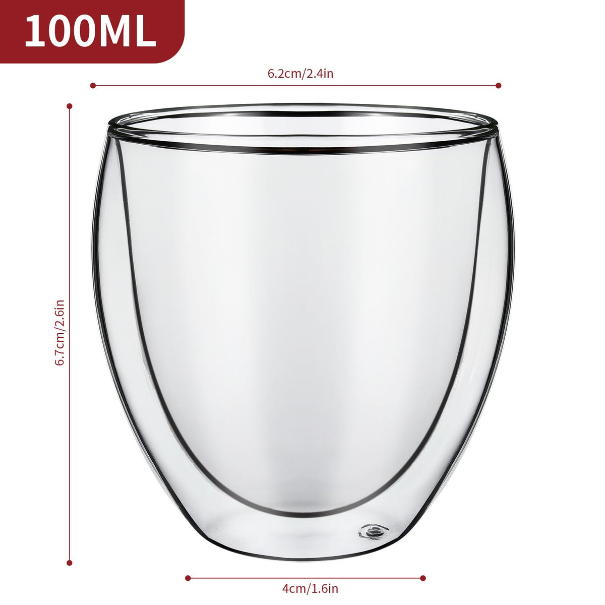 cortex-london-cava-double-walled-borosilicate-glasses-set-of-2