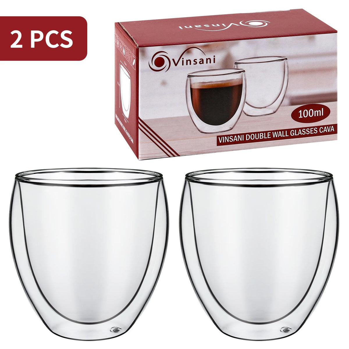 cortex-london-cava-double-walled-borosilicate-glasses-set-of-2