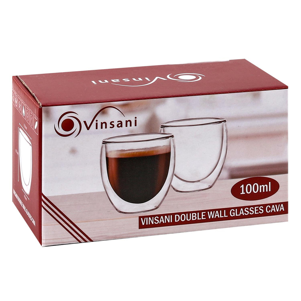cortex-london-cava-double-walled-borosilicate-glasses-set-of-2