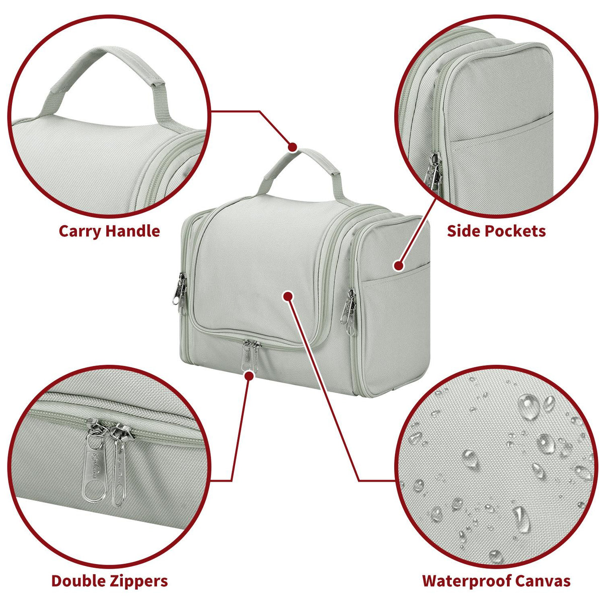 cortex-london-windsor-travel-toiletry-organiser-bag-light-grey