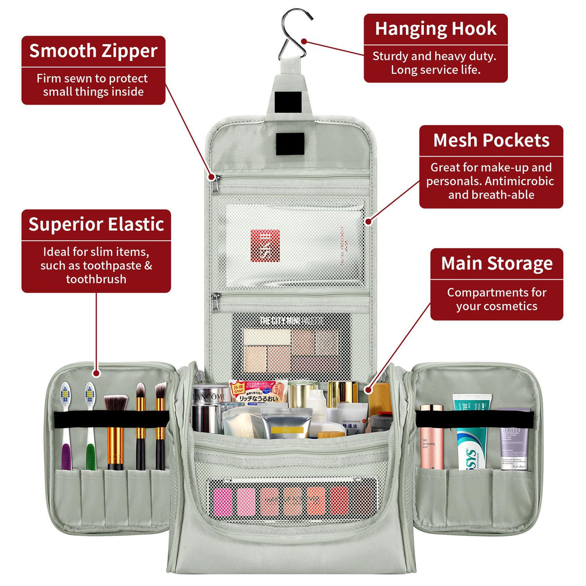 cortex-london-windsor-travel-toiletry-organiser-bag-light-grey