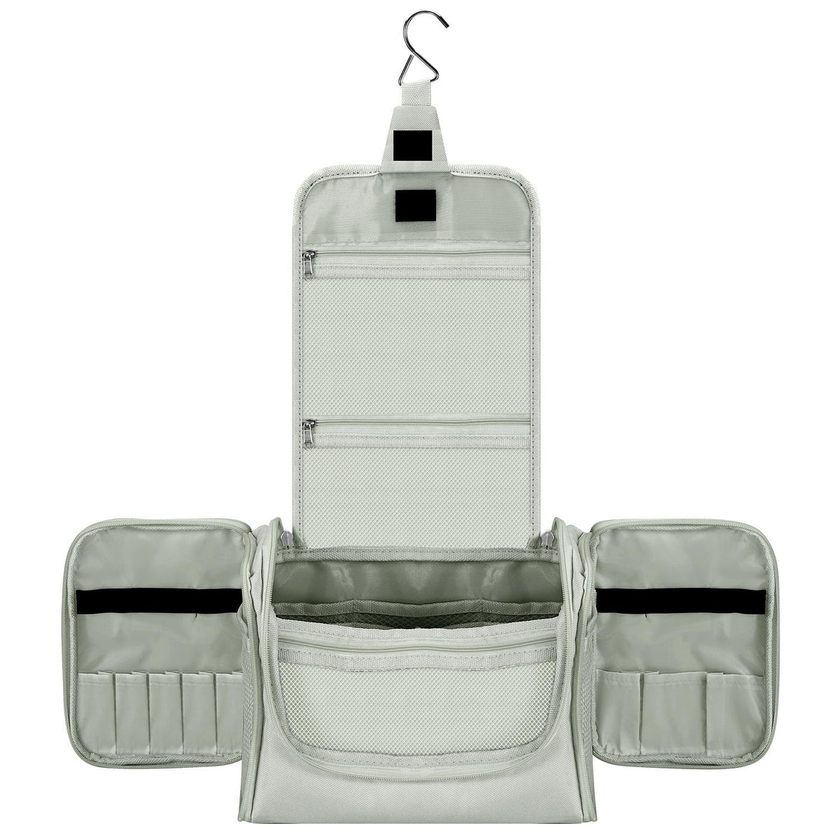 cortex-london-windsor-travel-toiletry-organiser-bag-light-grey