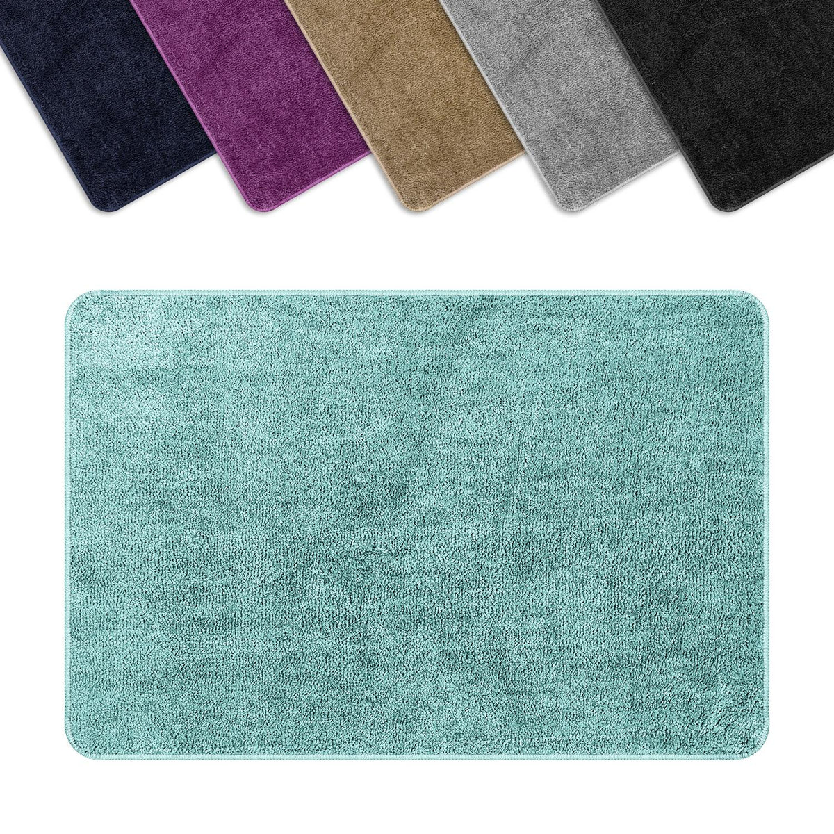 cortex-london-york-vinsani-microfiber-bath-mat-60x90cm