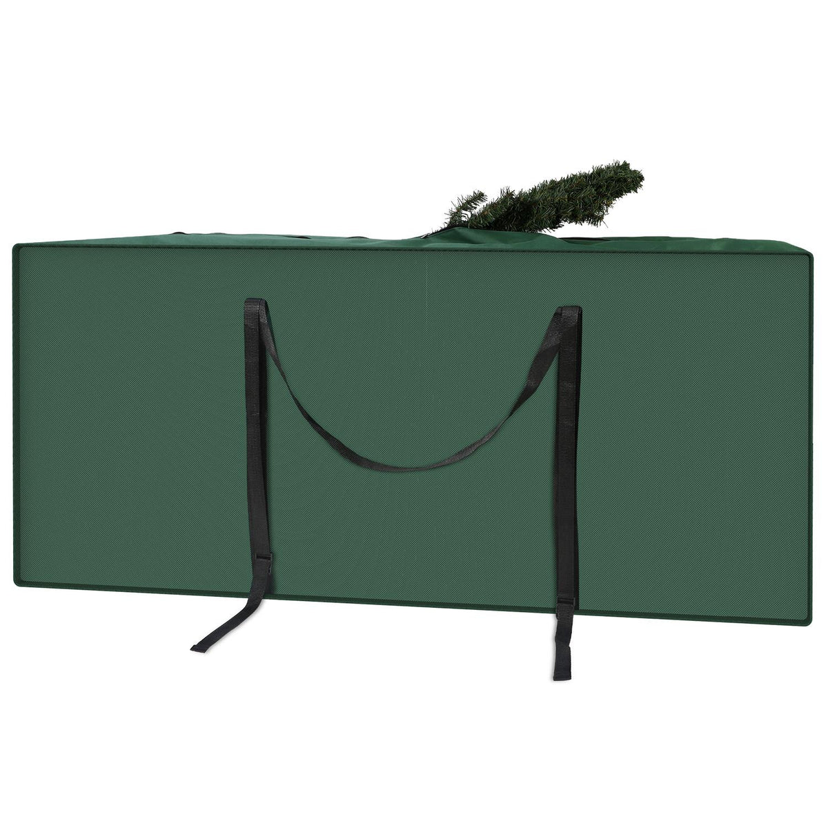 cortex-london-windsor-green-deluxe-christmas-tree-storage-bag