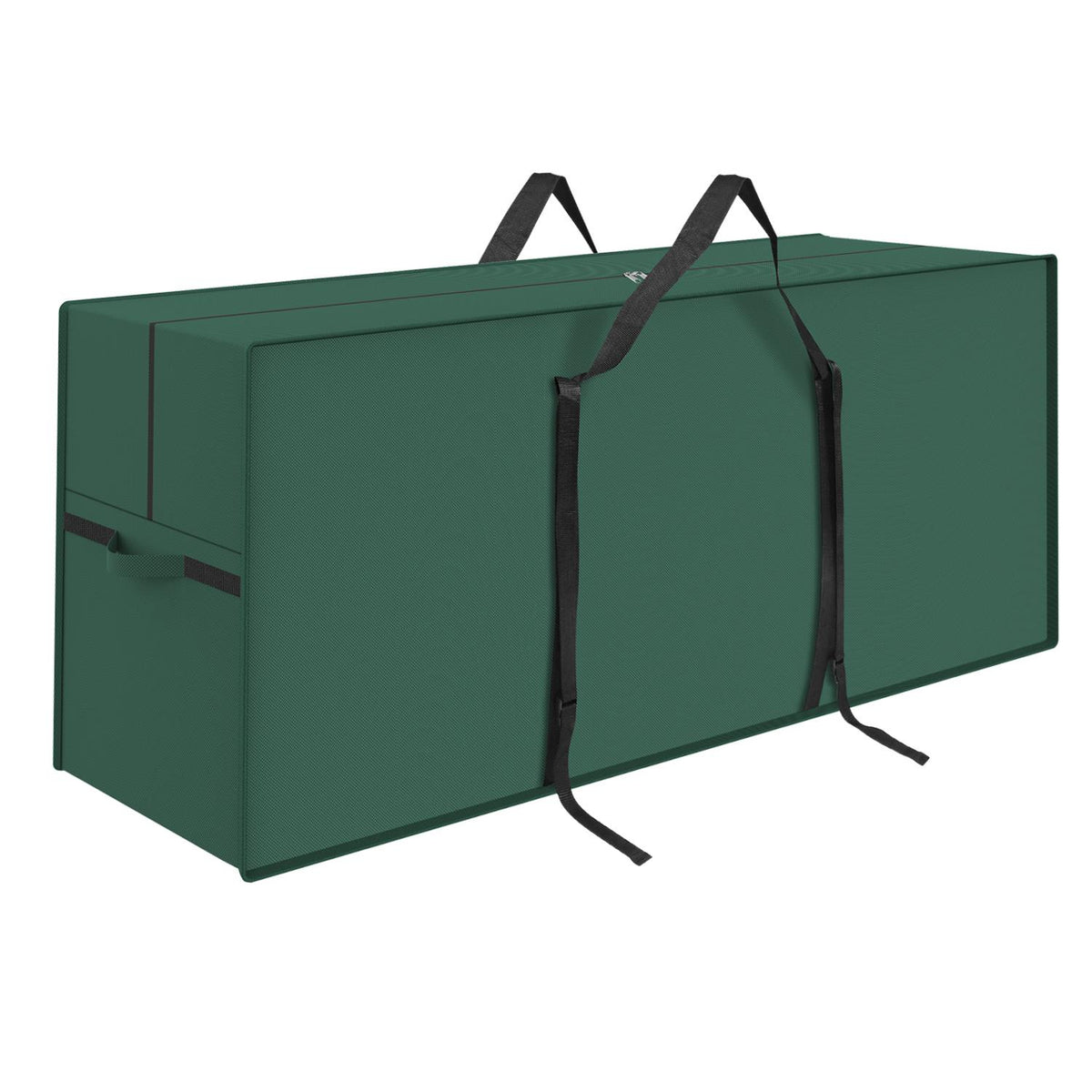 cortex-london-windsor-green-deluxe-christmas-tree-storage-bag