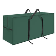 cortex-london-windsor-green-deluxe-christmas-tree-storage-bag