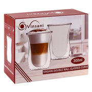 cortex-london-york-curve-300ml-double-walled-borosilicate-glasses-set-of-2