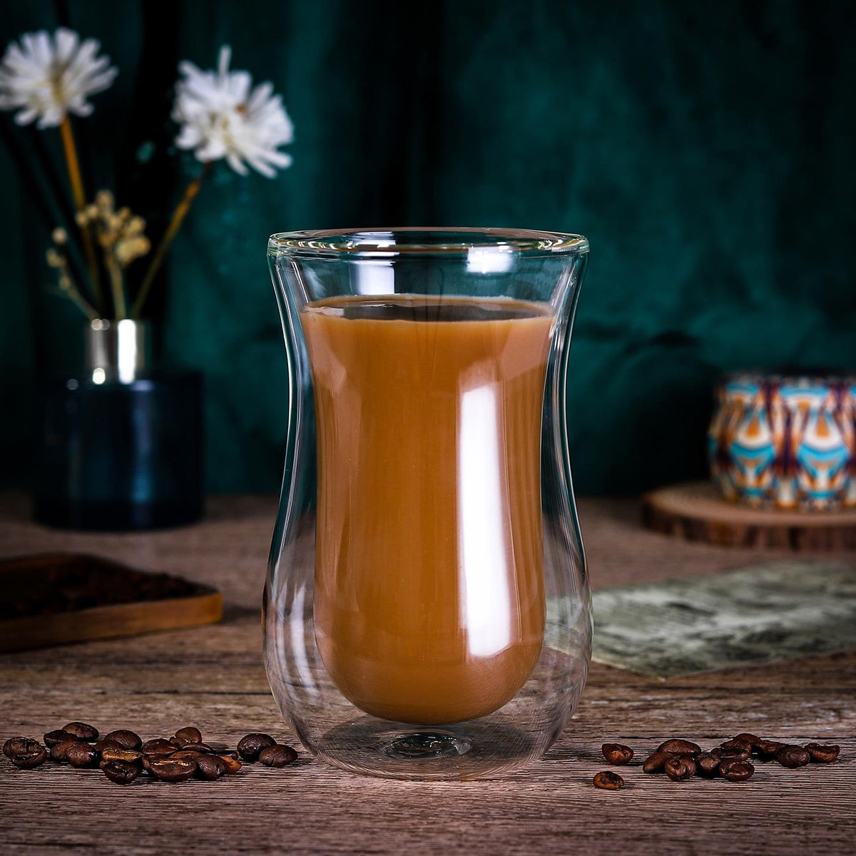 cortex-london-york-curve-300ml-double-walled-borosilicate-glasses-set-of-2