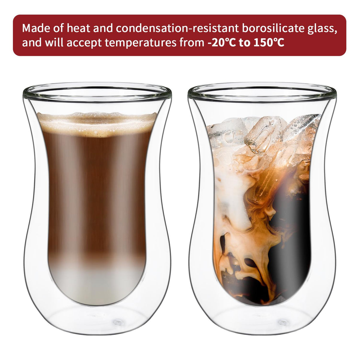 cortex-london-york-curve-300ml-double-walled-borosilicate-glasses-set-of-2