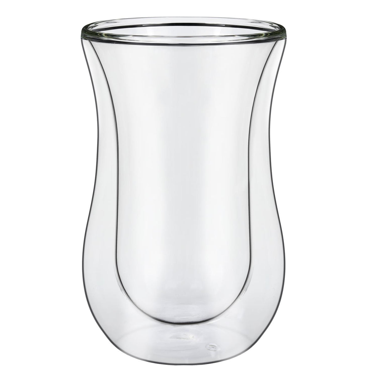cortex-london-york-curve-300ml-double-walled-borosilicate-glasses-set-of-2