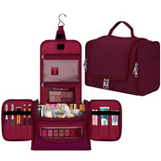 cortex-london-windsor-purple-travel-toiletry-bag