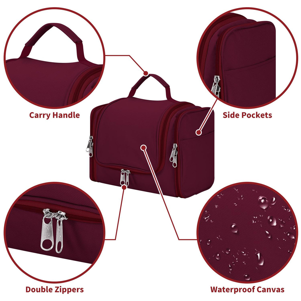 cortex-london-windsor-purple-travel-toiletry-bag