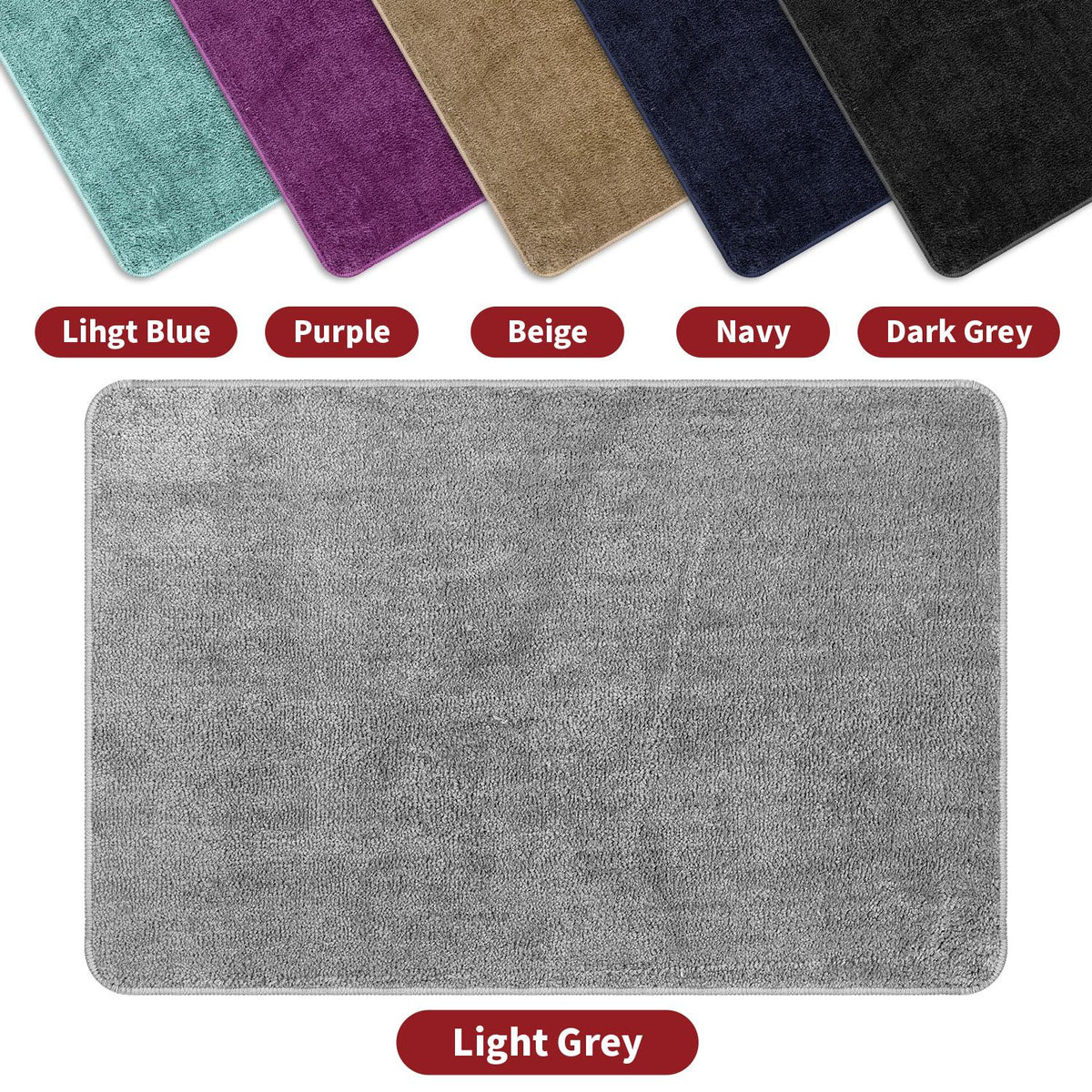 cortex-london-windsor-light-grey-microfibre-bath-mat-60x90cm