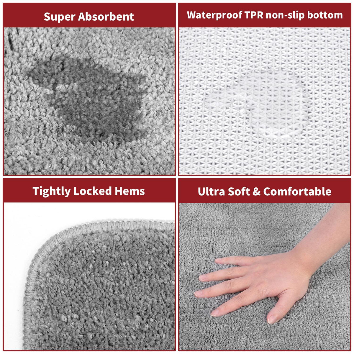 cortex-london-windsor-light-grey-microfibre-bath-mat-60x90cm