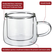 cortex-london-windsor-kafo-double-walled-borosilicate-glasses-80ml